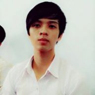 ngọc đức
