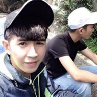tuấn racing