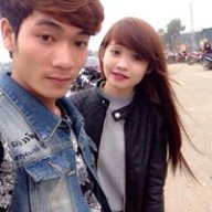 Biker 38