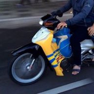 TiGa