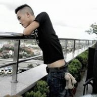 Hùng Hâm Hấp