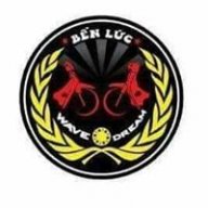 Dân Long an