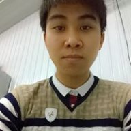 tiêu lang