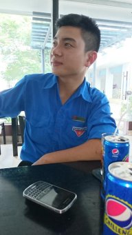 Trung Lương