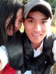 Vinh Phan