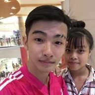 Tuấn Tuấn