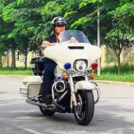 Huy750