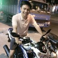 valveyellow46
