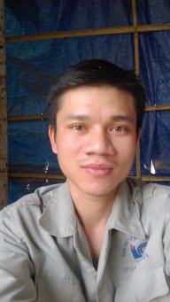 Đăng Vũ