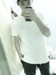 Khai Tâm