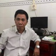 duong van hung