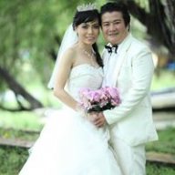 quang minh vũ