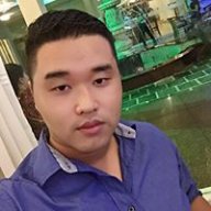 Phan Nguyễn Hoàng Khang