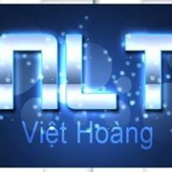 Hoàng trương