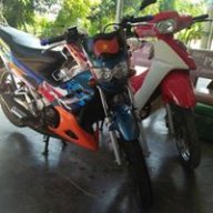 GiaHung01
