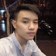 khoanho