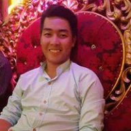 Ntungtennis