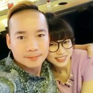 TiNX Uy Tín