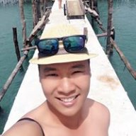 abnoob
