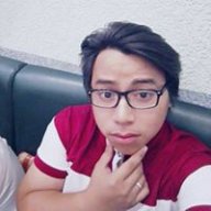 Nguyên Thọ