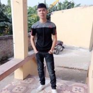 laam