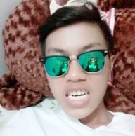duy không trắng