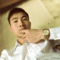 huyc3c4