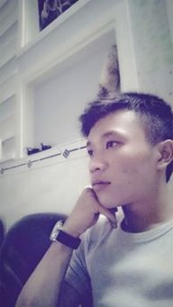 mạnh nguyễn