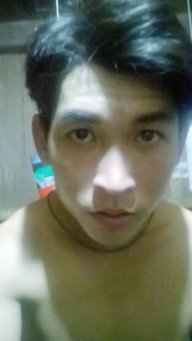 luuwan