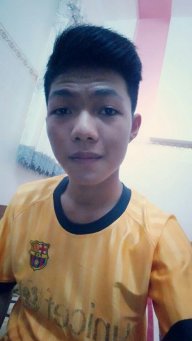 Ngoc Thiet