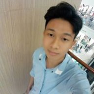 Hyn