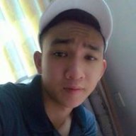 Haki