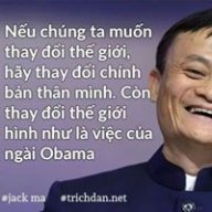 DangTheNguyen