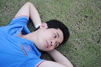 Ryan Nguyễn CN