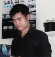 quanglong_khr