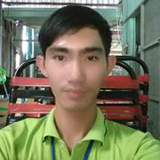 triphuong2903