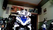 Duy Gp