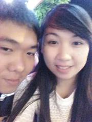 longthanhoang