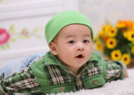 Xutai xutai