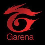 Gcafe