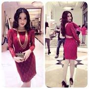 Ruby