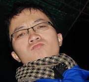nguyen hoang hai
