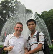 bùi hữu lộc