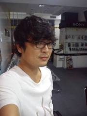 Kupu Lee