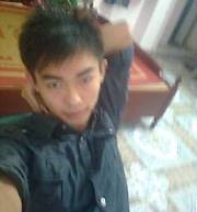 Đỗ Khắc Phi