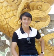 luongnguyen
