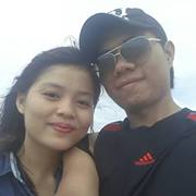 VoDanh.2thi