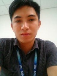 anhcuong8490