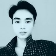 Cong hieu la anh