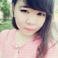 Thanh Tuấn